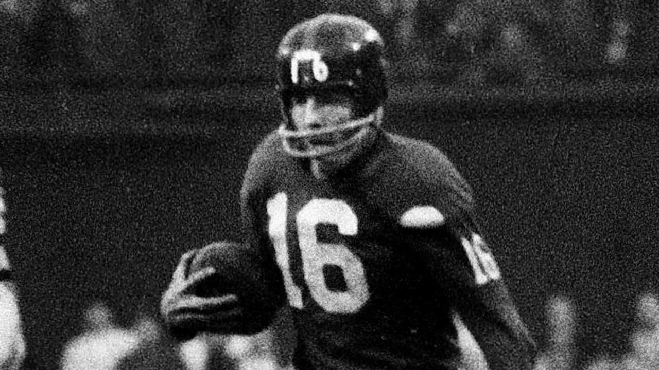 Frank-Gifford-sl-080915.jpg