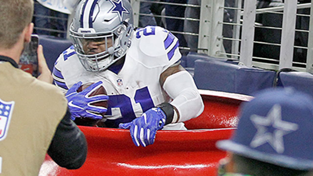 zeke-161219-sl.jpg