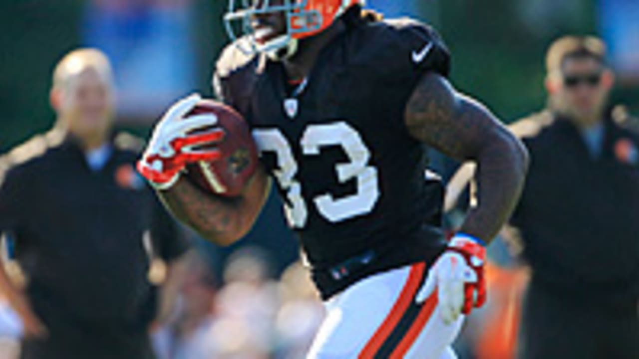 Trent-Richardson-120812-Spot.jpg