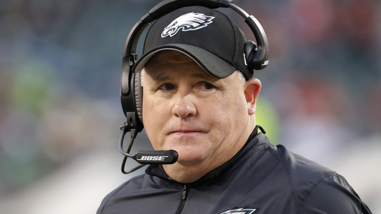 chip-kelly-11292015