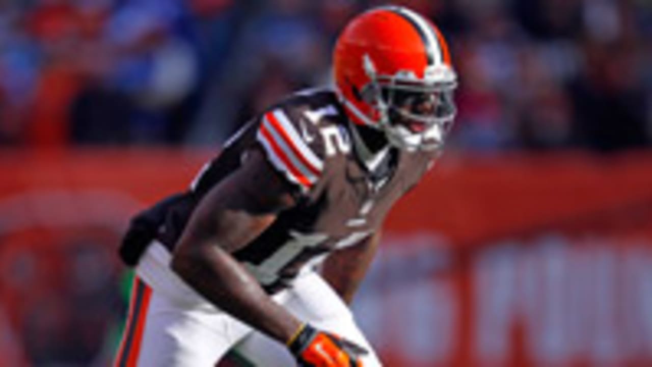 Josh Gordon-141227-Spot.jpg