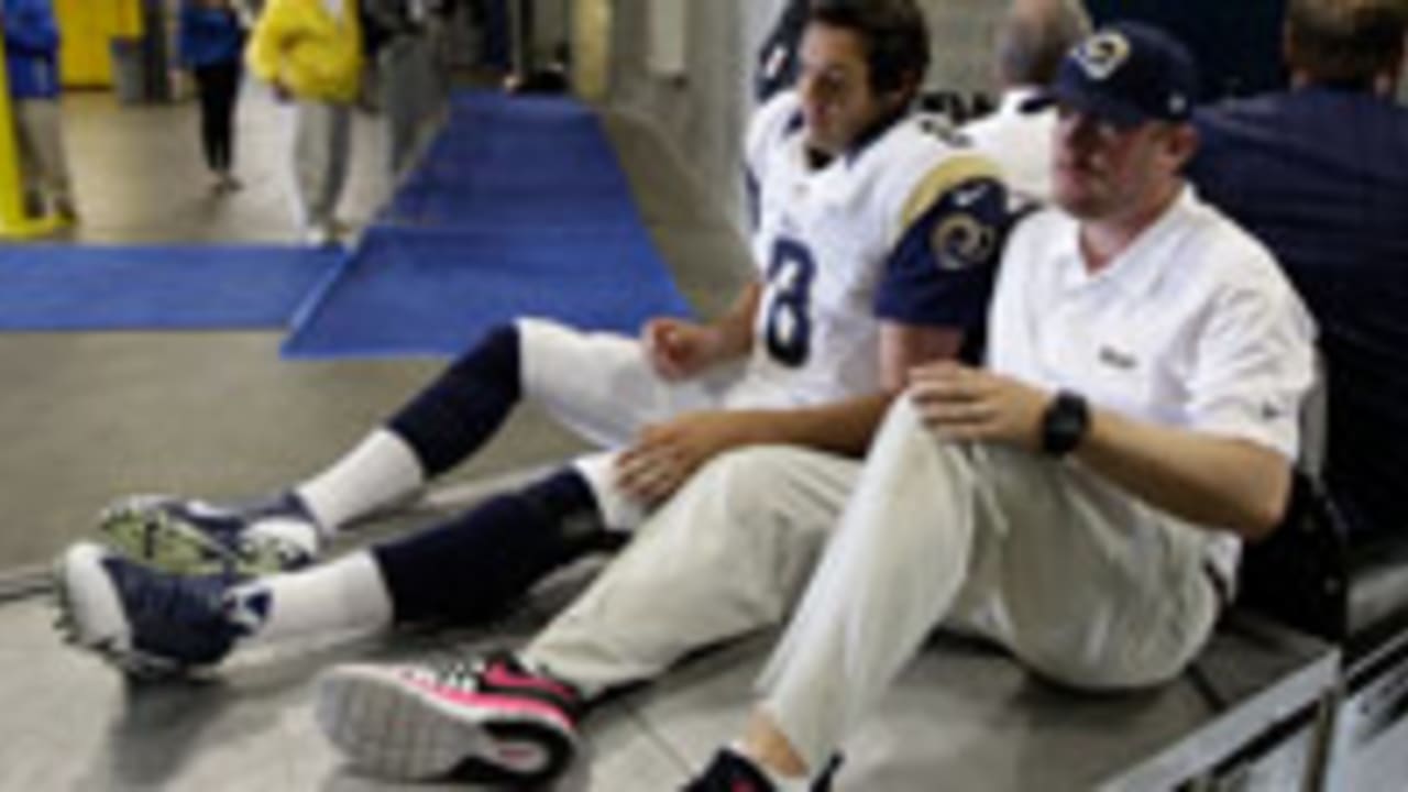Sam Bradford-131020-Spot.jpg
