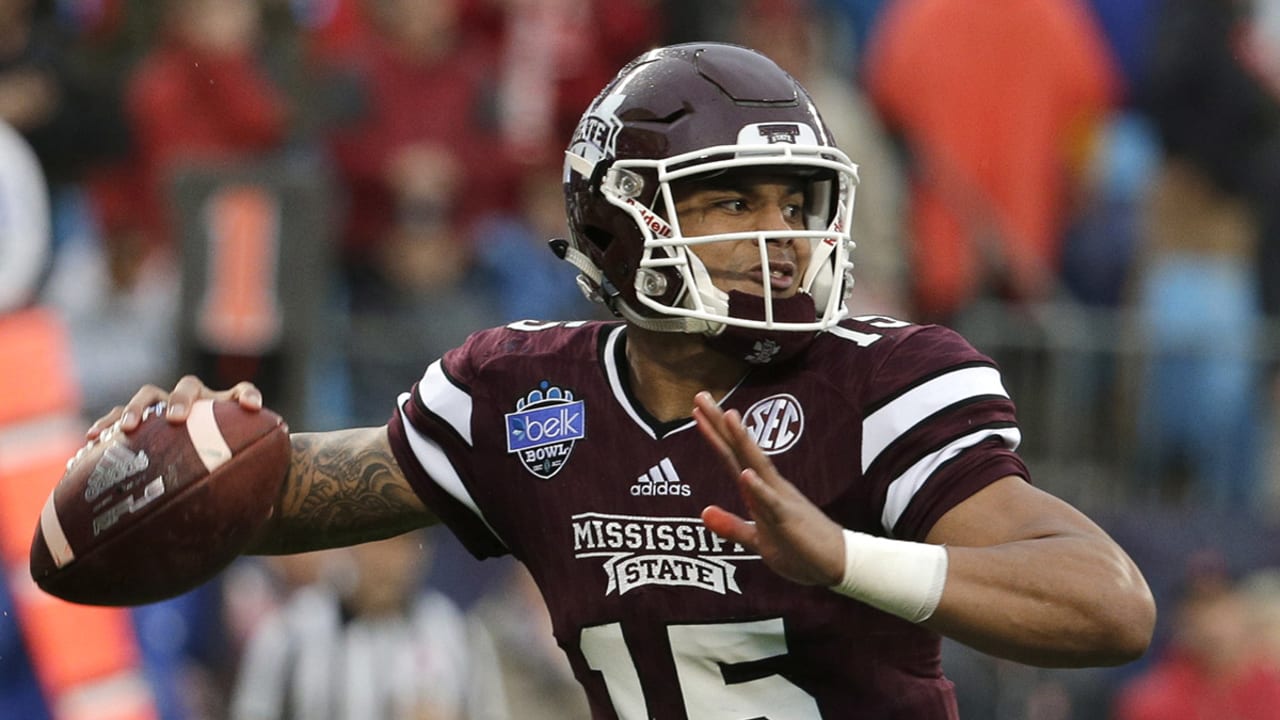 Dak Prescott-160314-Spot.jpg