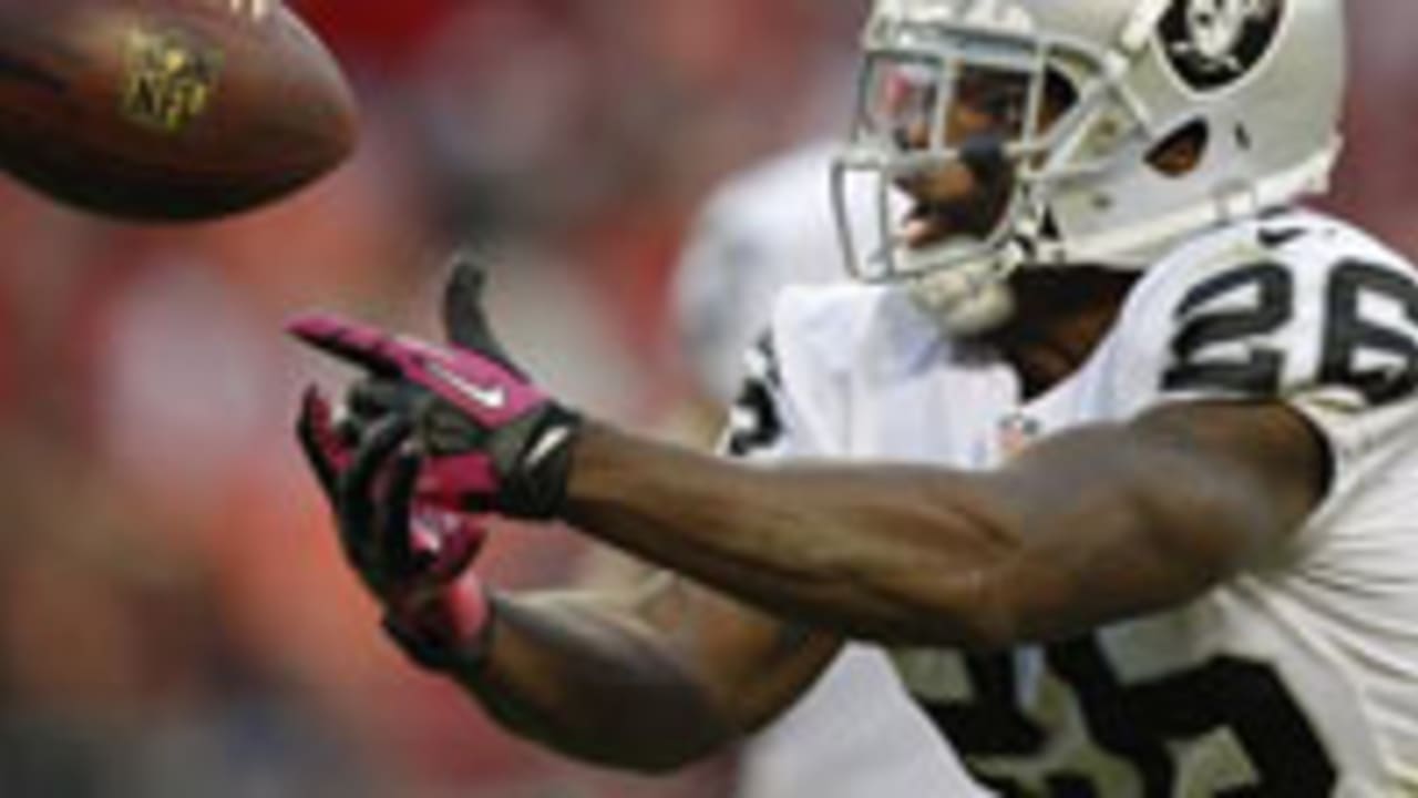lee_121113_spot.jpg