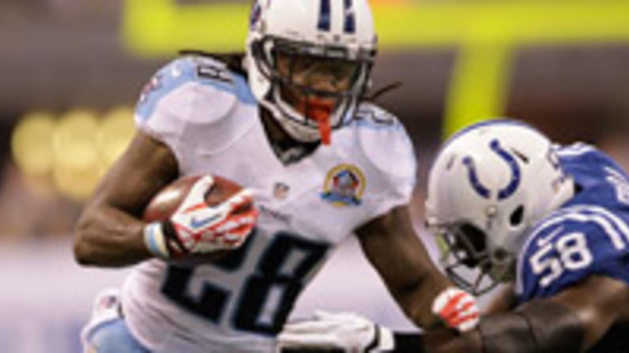 chris-johnson-130625-spot.jpg