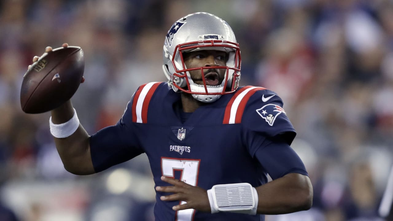 jacoby-brissett-092216