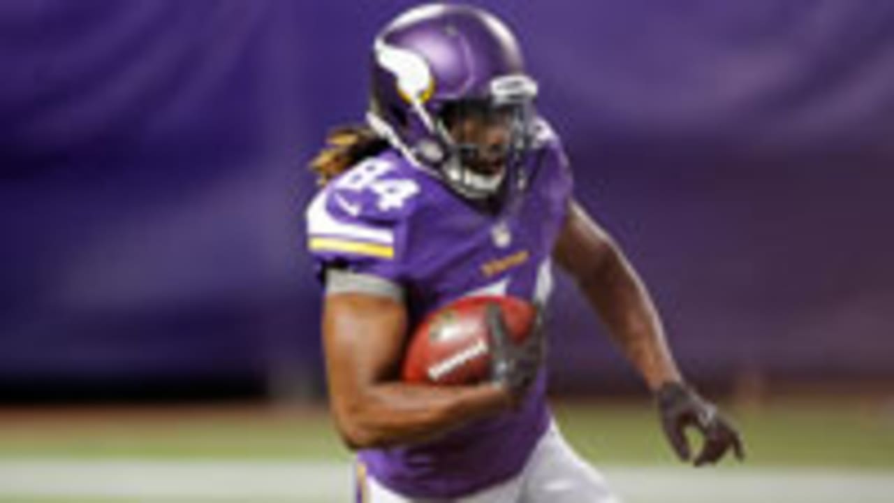 Cordarrelle Patterson_130810_SL
