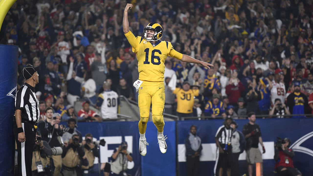 goff.jpg