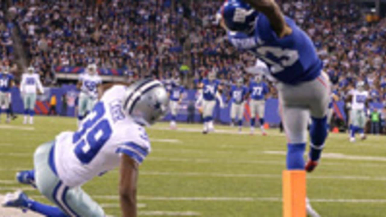 odell-beckham-112414-spot.jpg