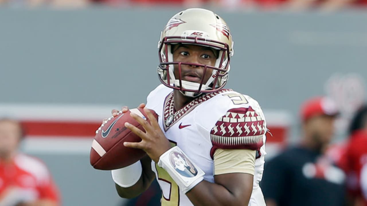Jameis-Winston-tos-092714-2.jpg