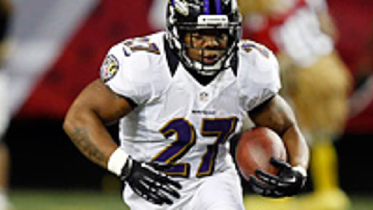 Ray-Rice-120817-Spot.jpg