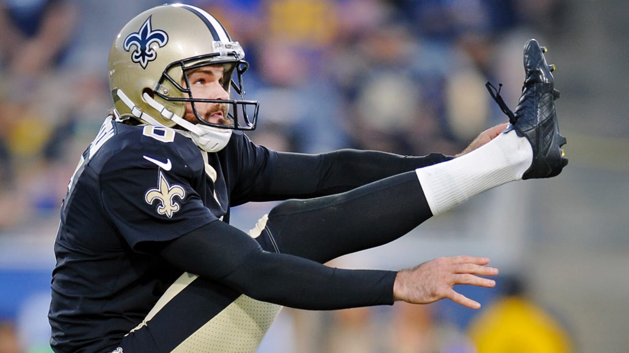 morstead-180118-SL
