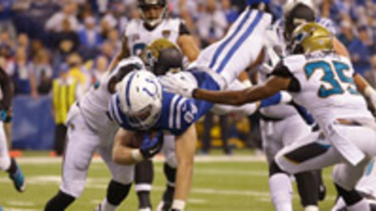 Colts-Jaguars-141123-spot.jpg