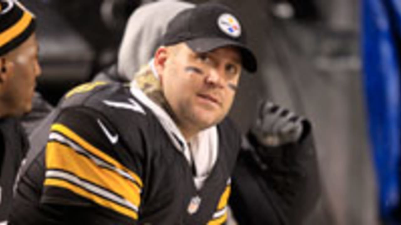ben-roethlisberger-121113-spot.jpg