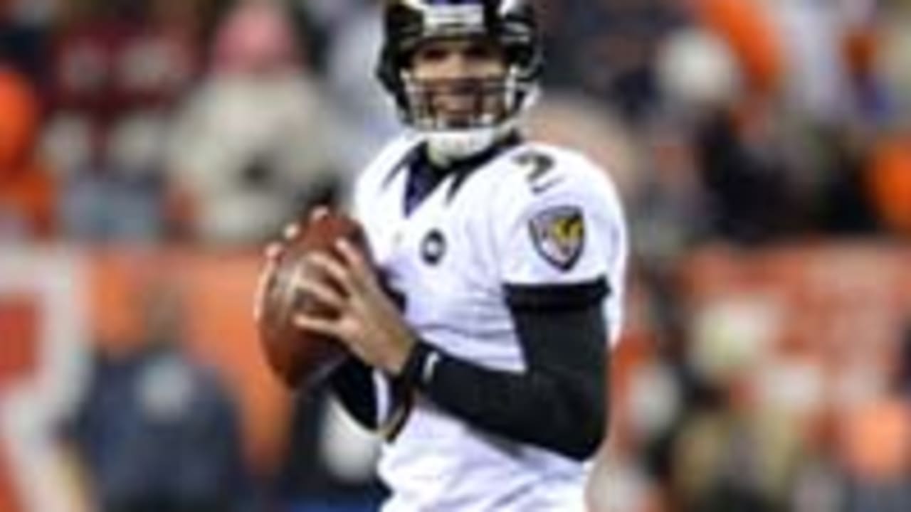 joe-flacco-020313-spot.jpg