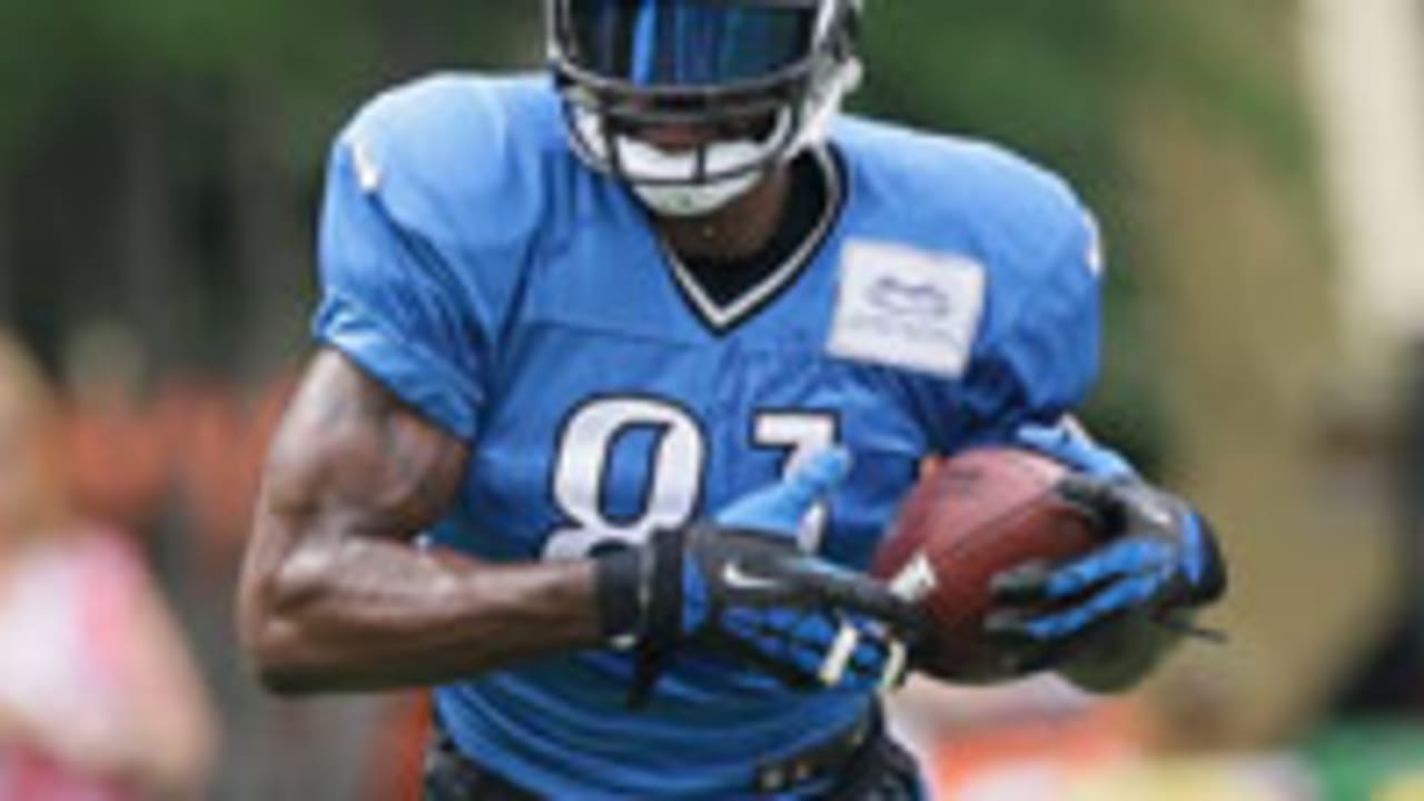 Johnson-Calvin-140820-SL.jpg