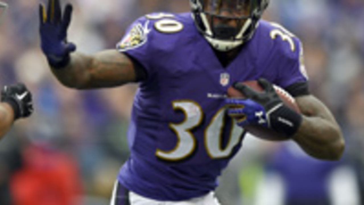 Bernard Pierce-150318-Spot.jpg