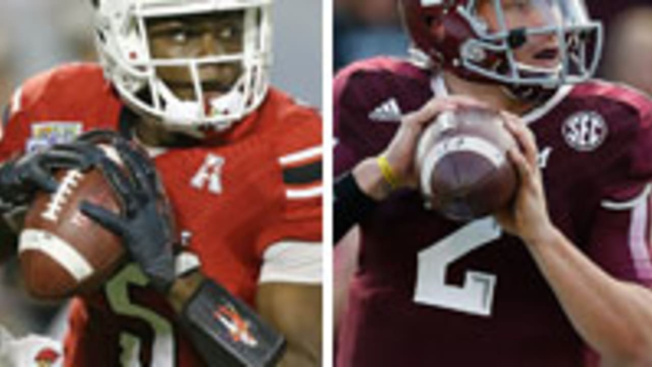 Bridgewater-Manziel-140401-Spot.jpg