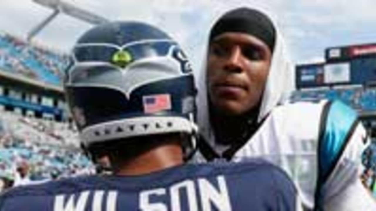 Wilson-Newton-sl-010915.jpg