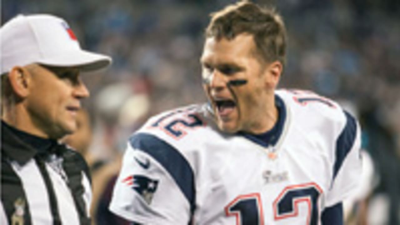 tom-brady-111913-spot.jpg