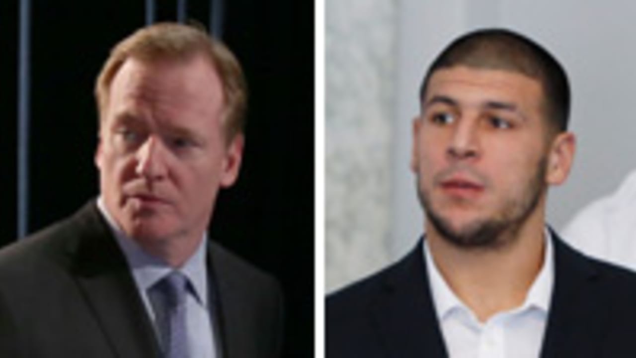 roger-goodell-aaron-hernandez-130801-spot.jpg
