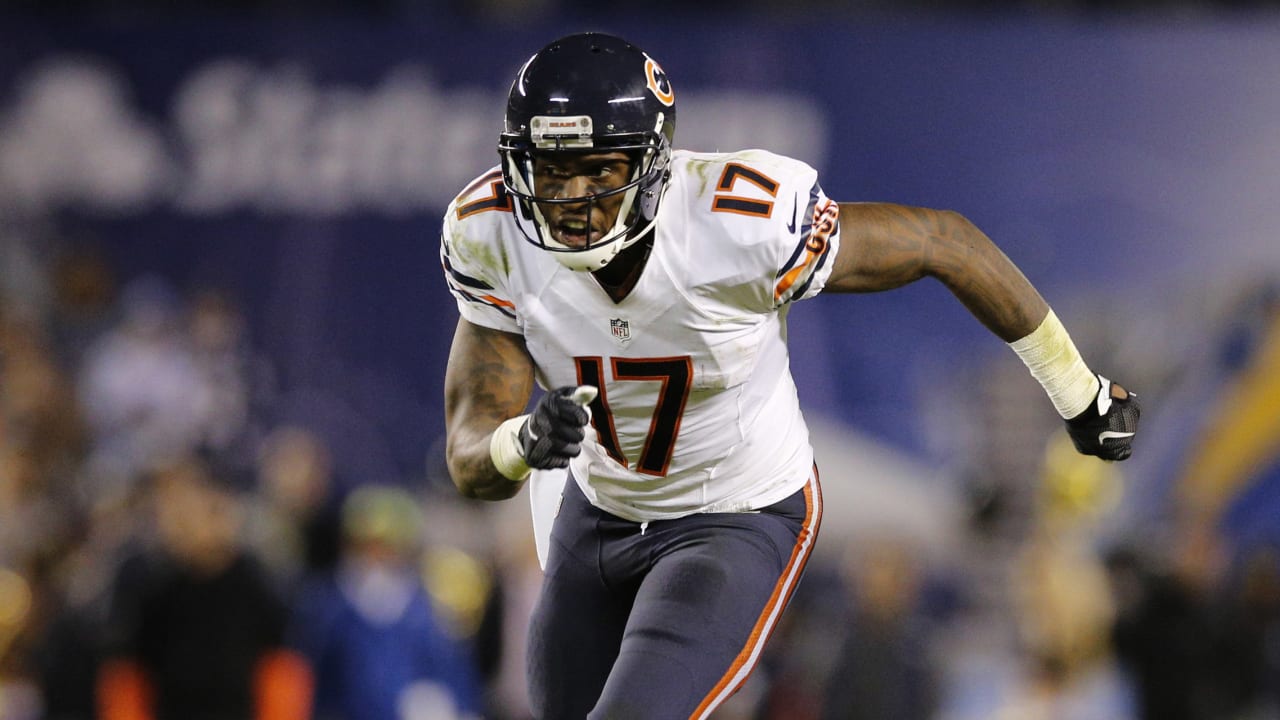 alshon-jeffery-072816