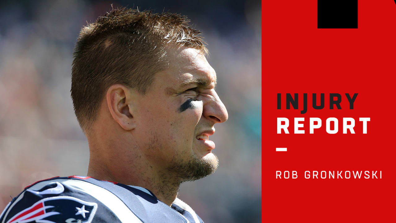 gronk-181002-sl.jpg