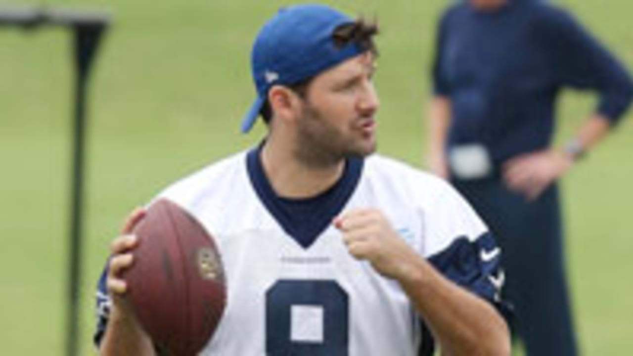tony-romo-130521-Spot.jpg