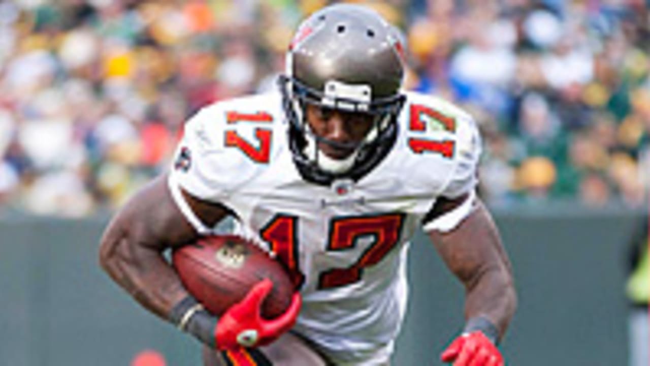 Arrelious-Benn-130315-Spot.jpg