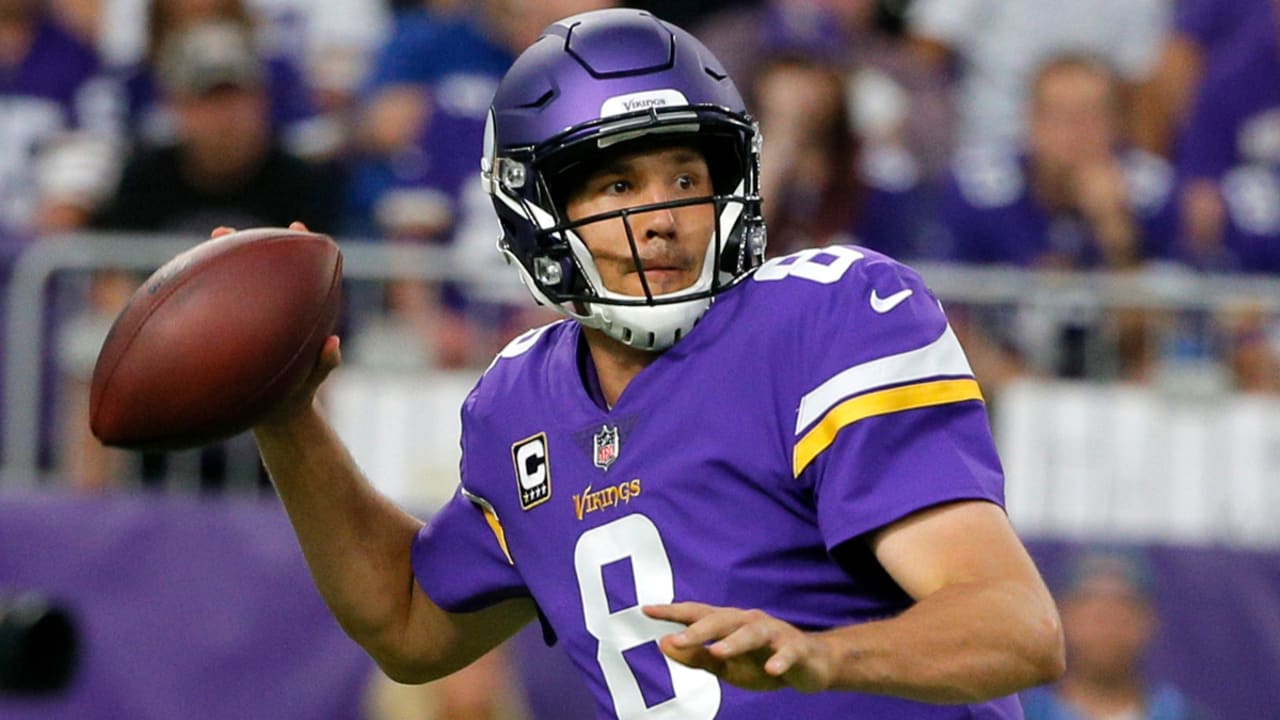 Sam-Bradford-180114-sl.jpg