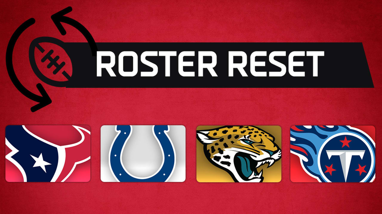 afc-south-160404-spot.jpg