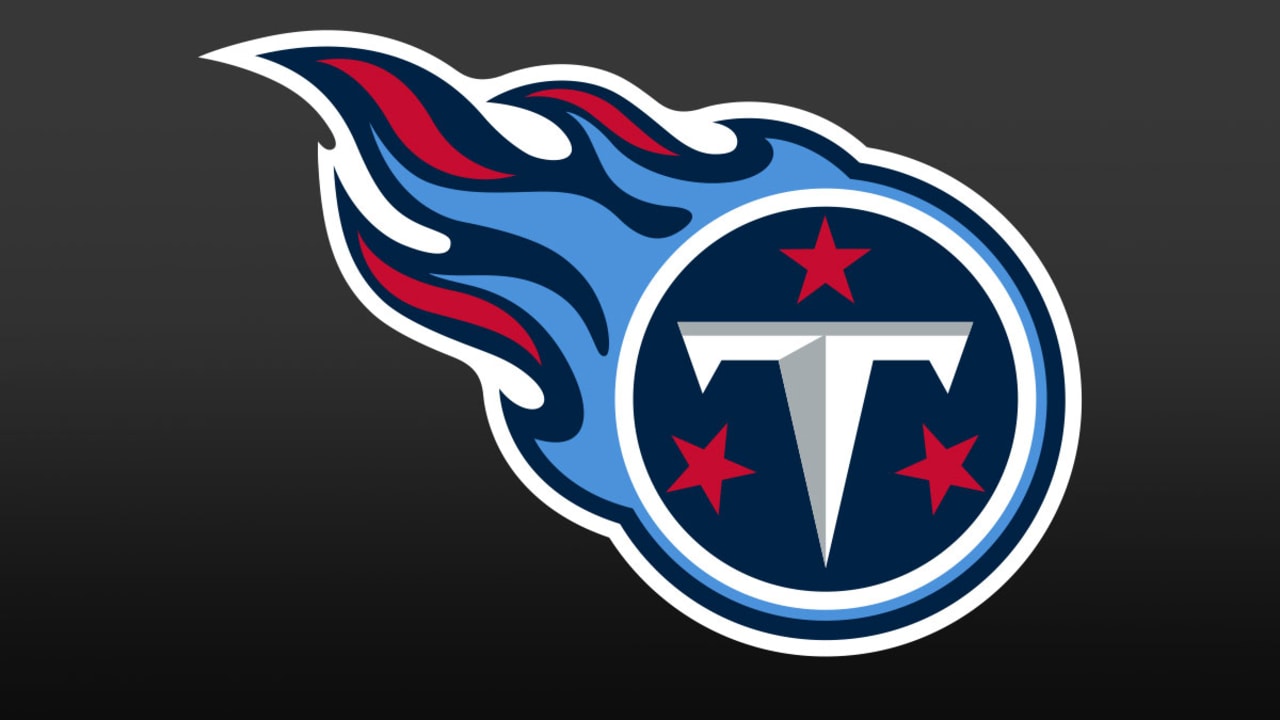 titans-180604-sl