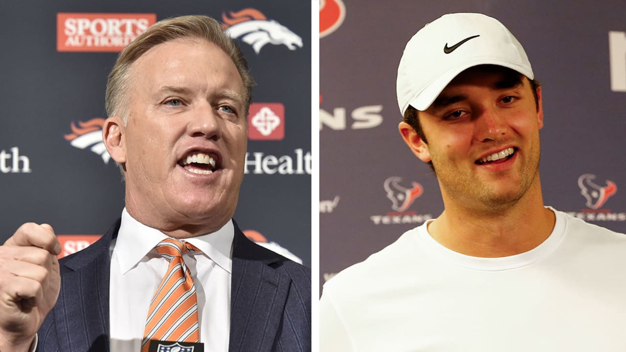elway-osweiler-160603-sl