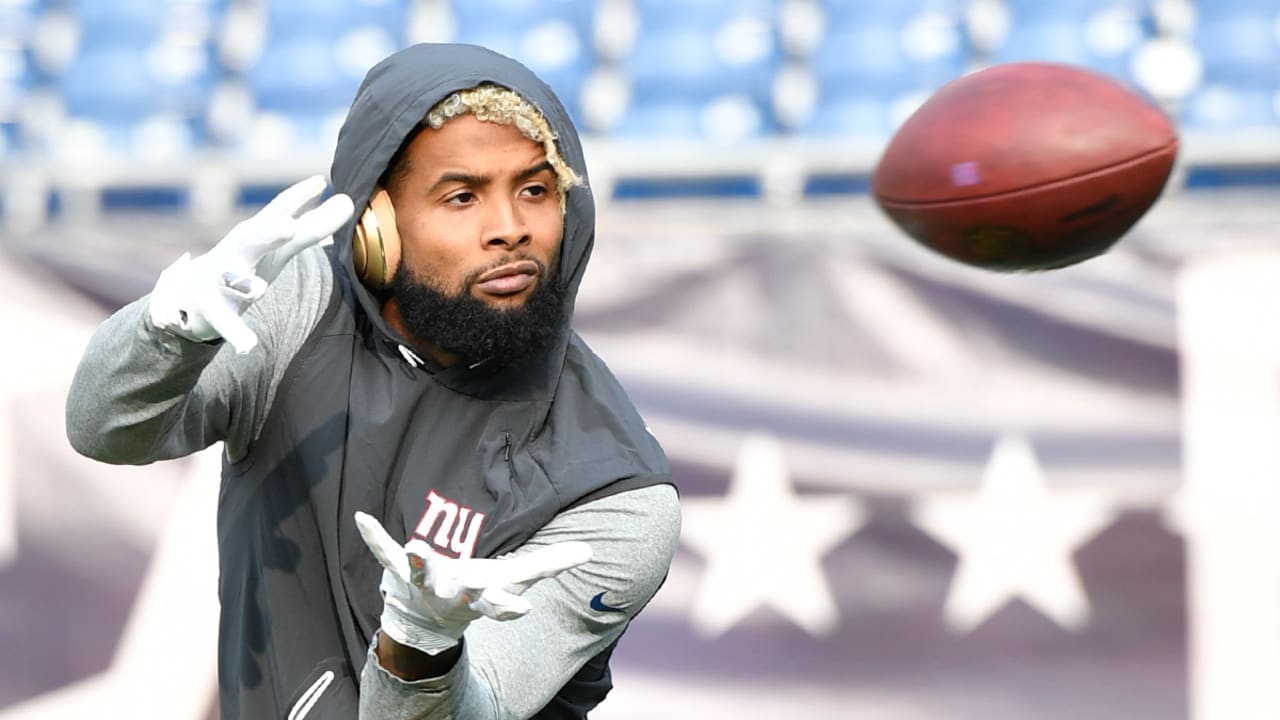 Odell-Beckham-170914-Spot.jpg