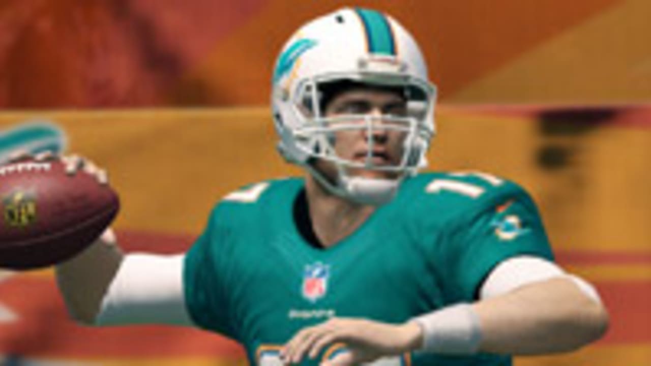 Madden 25' NFL Week 15 predictions