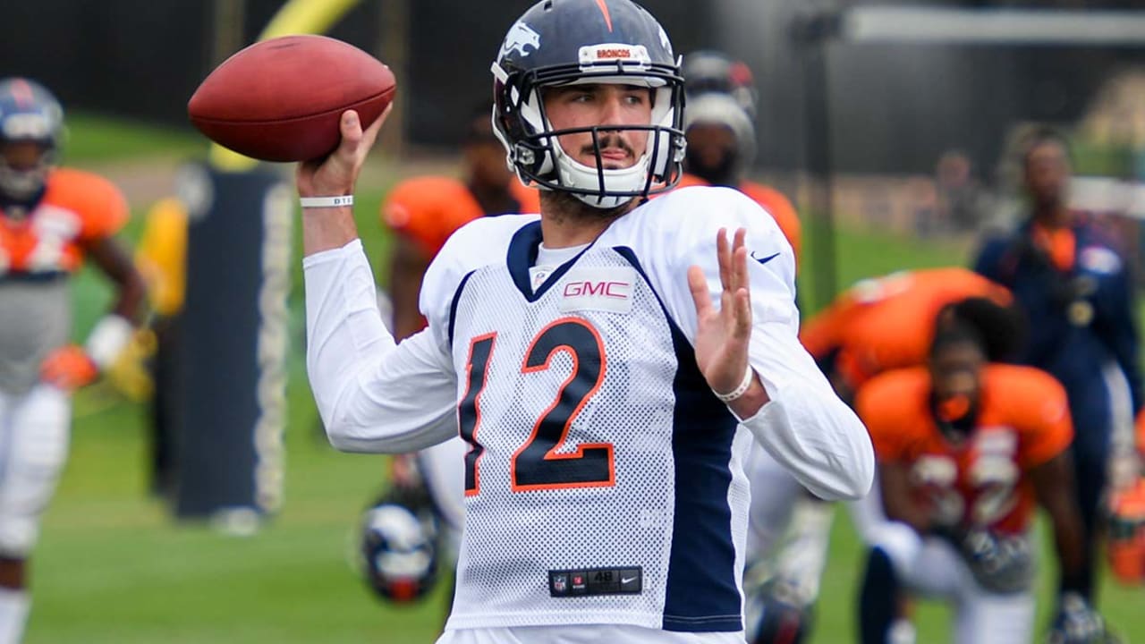 Broncos-vs-Bears-160811-SL.jpg