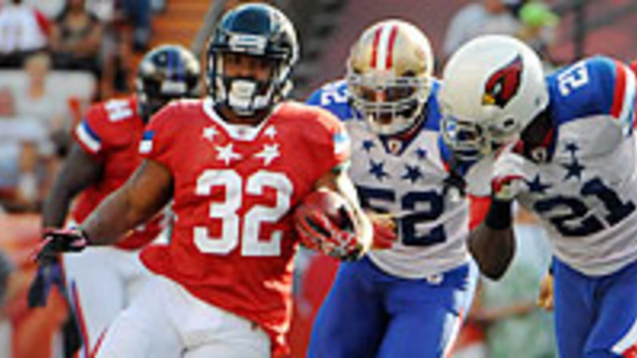 Pro-Bowl-130122-Spot.jpg
