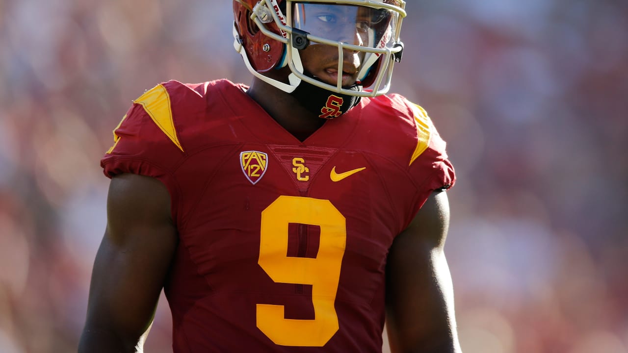 juju-smith-090616