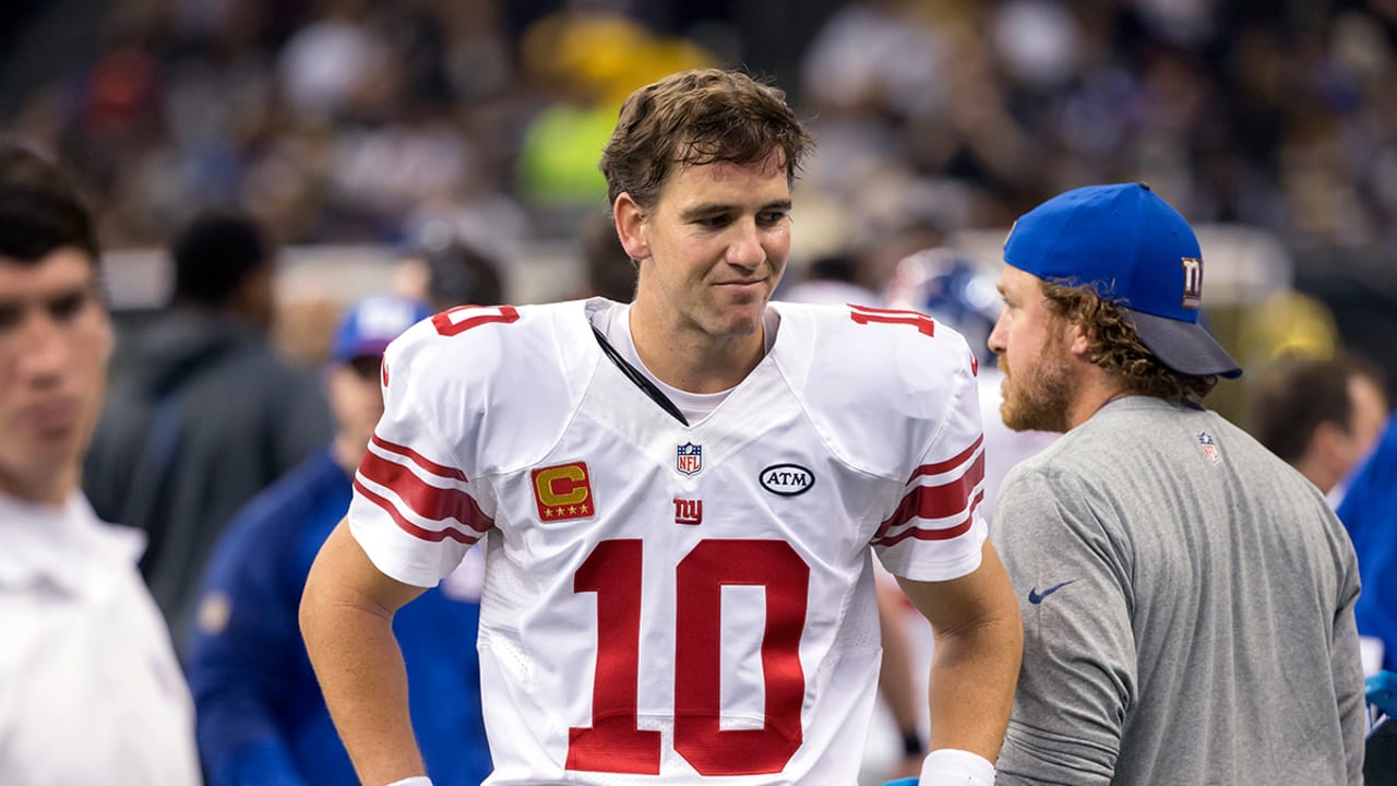 Manning-Eli-160510-SL.jpg