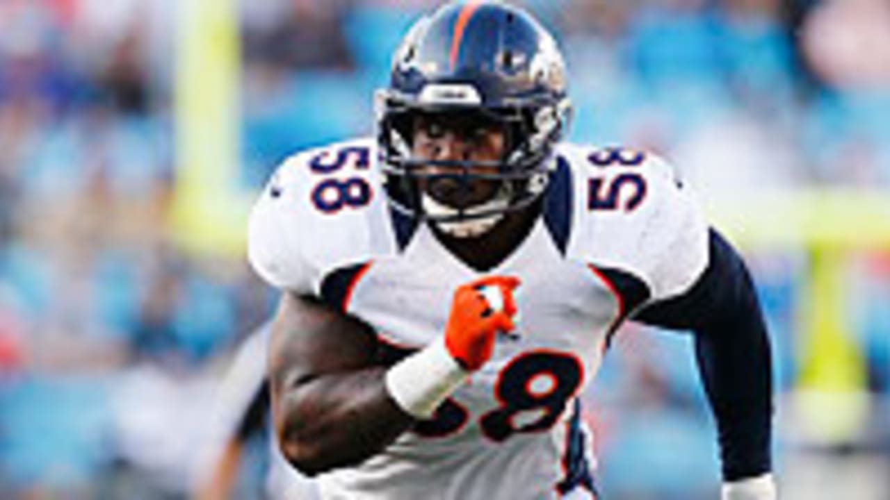 Von-Miller-121120-Spot.jpg