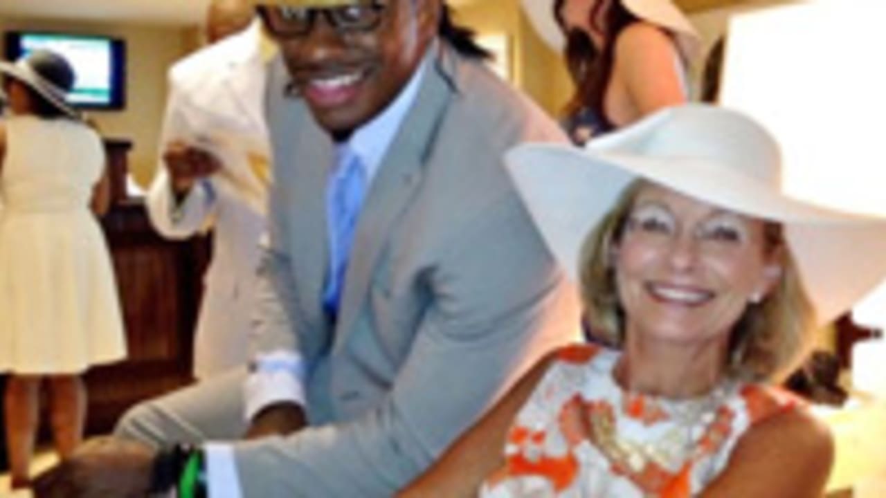 robert-griffin-130504-Spot.jpg