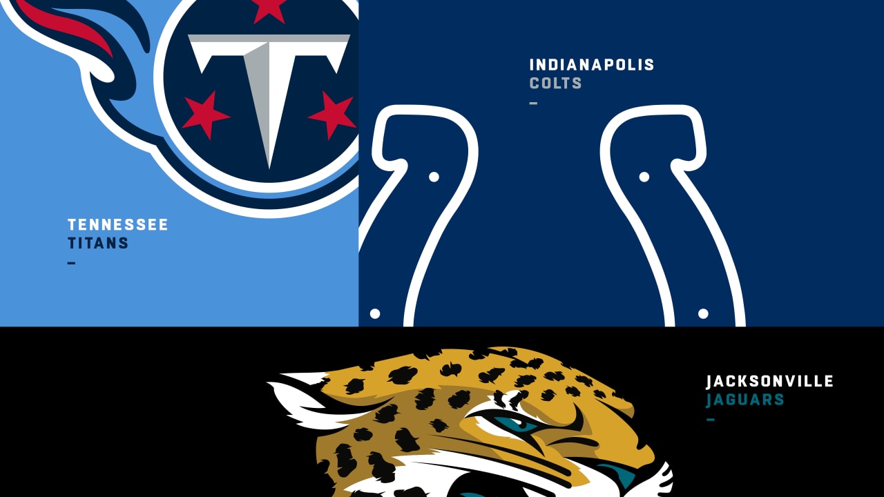 team logo 3 split