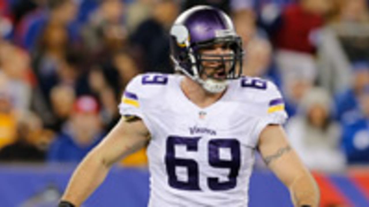 Jared Allen-131122-Spot.jpg
