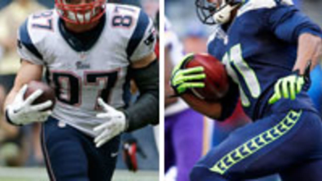 rob-gronkowski-percy-harvin-140813-spot.jpg