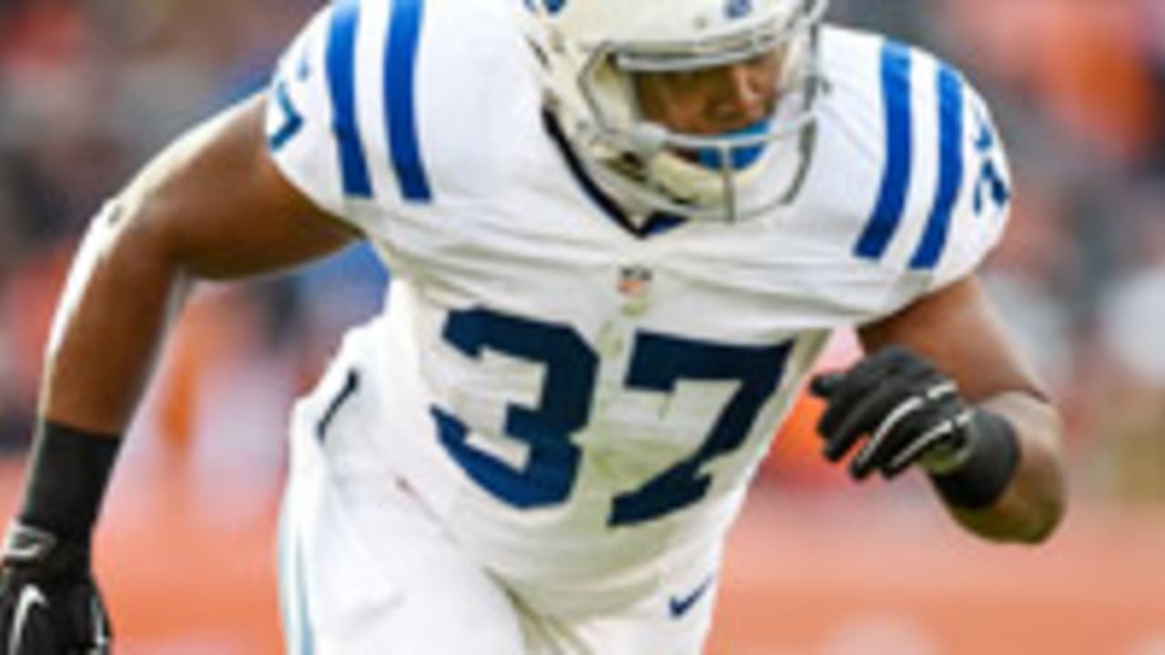 Zurlon Tipton-sl-122214.jpg