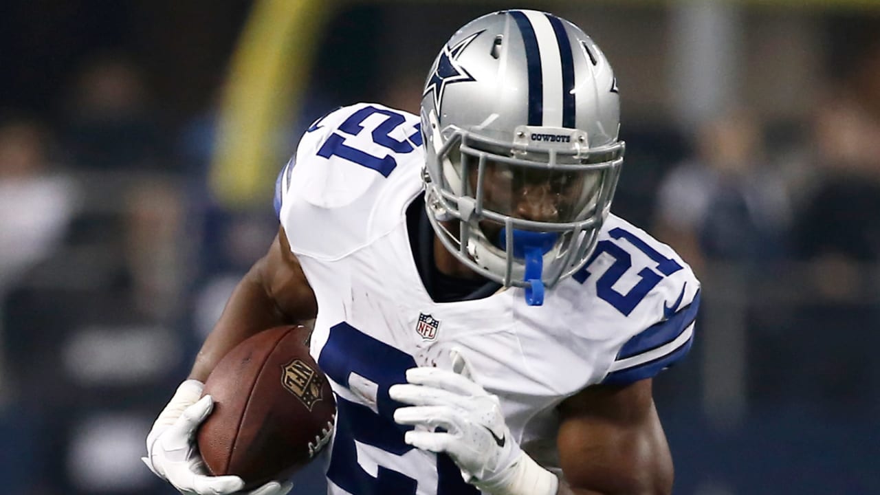 Joseph-Randle-SL-150729