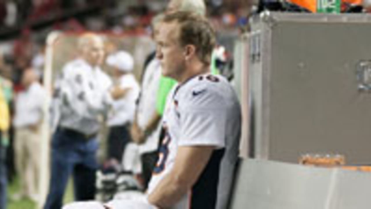 peyton-manning-spot_121218.jpg