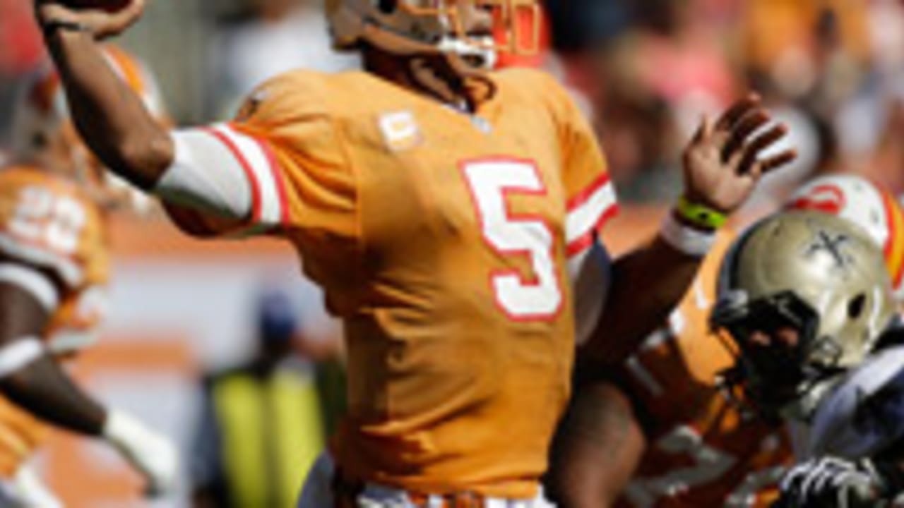 josh-freeman-121025-spot.jpg