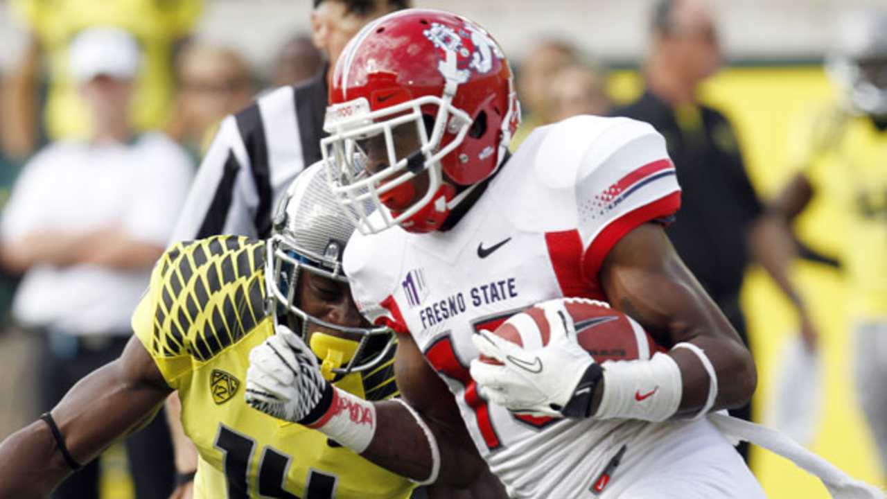 Davante-Adams-tos-130715.jpg
