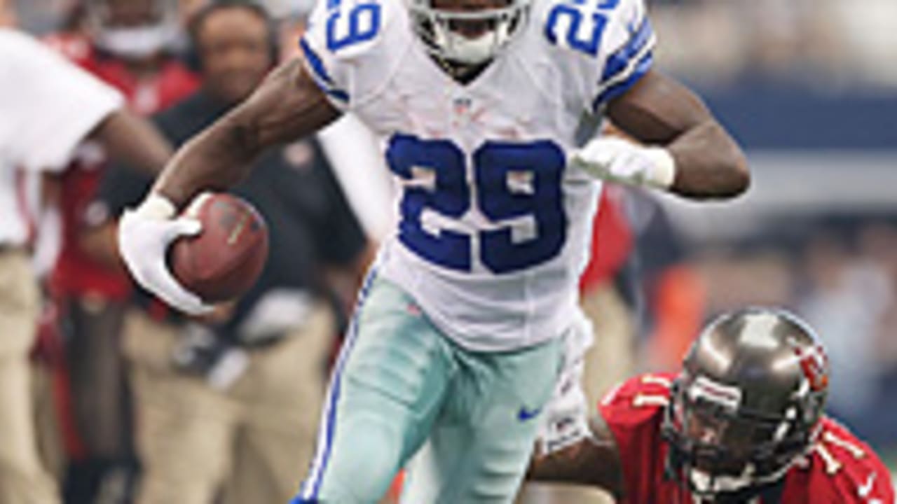 DeMarco-Murray-121012-Spot.jpg